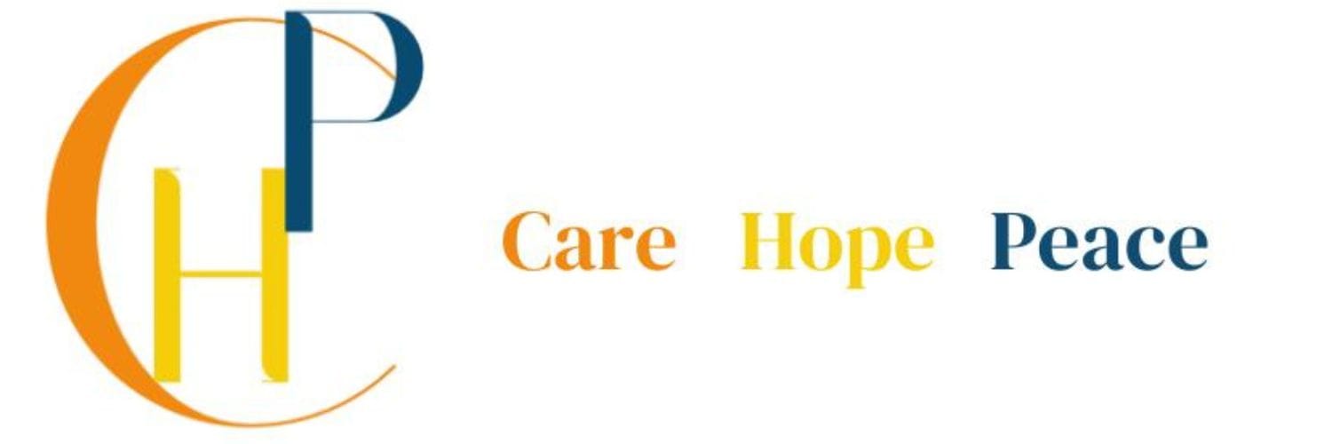 CHPHK - Blog
